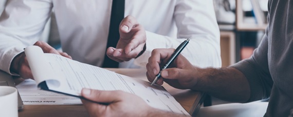 Seniores-o-mercado-ainda-esta-interessado-em-voce-televendas-cobranca-2