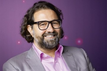 Sete-perguntas-a-inovacao-chegou-ao-sac-televendas-cobranca