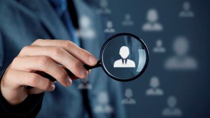 Seu-talento-pode-ser-invisivel-aos-algoritmos-recrutadores-televendas-cobranca-1