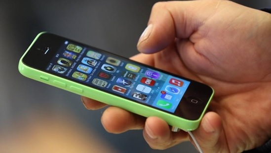 Sorria-confira-como-recrutadores-observam-voce-nas-redes-sociais-televendas-cobranca-1