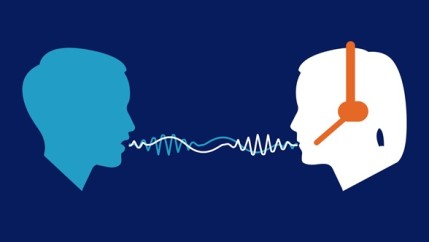 Speech-analytics-tudo-que-voce-precisa-saber-antes-de-contratar-televendas-cobranca