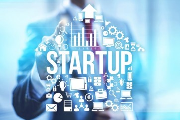 Startup-cria-plataforma-em-que-devolver-produto-e-tao-facil-quanto-comprar-televendas-cobranca