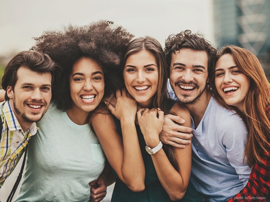 Sua-empresa-esta-preparada-para-as-novas-geracoes-televendas-cobranca-1