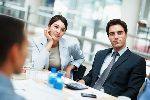 Tecnicas-de-vendas-vantagens-e-desvantagens-televendas-cobranca