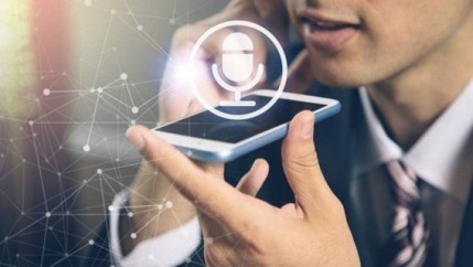 Teles-investem-em-inteligencia-artificial-para-melhorar-relacao-com-cliente-televendas-cobranca-1