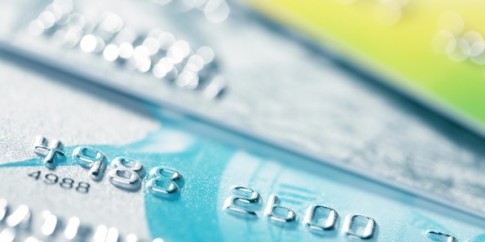 Tres-em-cada-dez-brasileiros-ainda-usam-crediario-televendas-cobranca-1