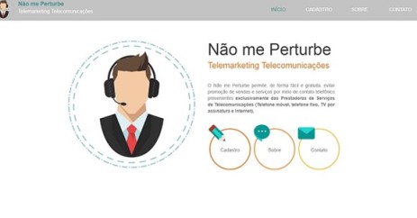 Um-site-antitelemarketing-confunde-o-consumidor-televendas-cobranca-1