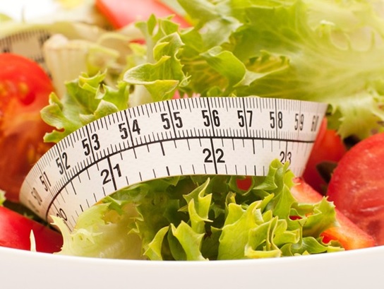 Vamos-mesmo-deixar-empresa-contar-nossas-calorias-televendas-cobranca