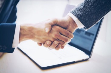 Veja-como-favorecer-a-fidelizacao-de-clientes-com-a-gamificacao-televendas-cobranca-1