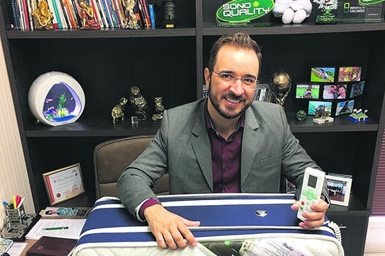 Vendedor-de-alface-aos-9-anos-de-idade-empreendedor-cria-rede-de-r-57-mi-televendas-cobranca