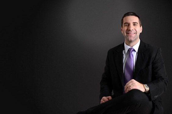 Vendedor-porta-a-porta-faz-divida-de-r-300-mil-virar-negocio-de-r-226-mi-televendas-cobranca-1