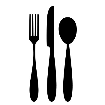 Vender-o-vale-refeicao-e-motivo-para-demissao-por-justa-causa-televendas-cobranca-1