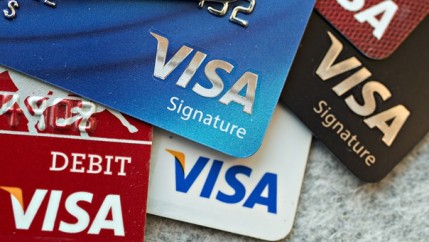 Visa-cria-nova-area-para-conectar-fintechs-e-bancos-digitais-televendas-cobranca
