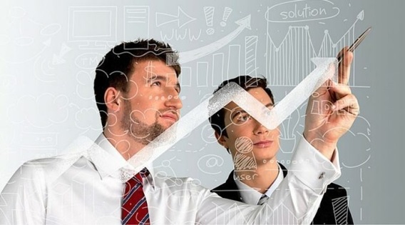 Voce-entende-o-papel-de-um-gerente-de-vendas-televendas-cobranca-1