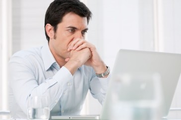 Voce-ja-se-preocupou-com-a-preocupacao-do-seu-cliente-hoje-televendas-cobranca-1