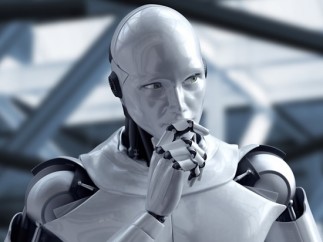 Voce-sabe-o-que-e-um-agente-virtual-entenda-sua-importancia-televendas-cobranca