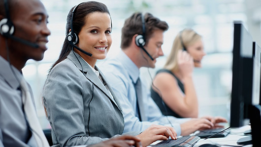 Voz-do-cliente-o-que-e-e-por-que-sua-empresa-deveria-investir-nisso-televendas-cobranca