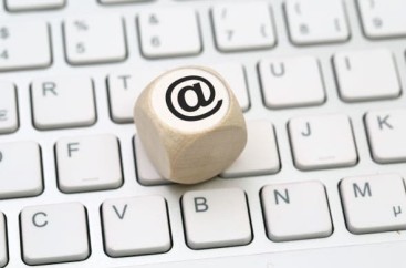 3-dicas-para-melhorar-o-atendimento-ao-cliente-via-e-mail-televendas-cobranca-1