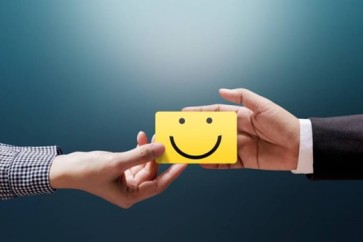 3-estrategias-para-criar-uma-experiencia-significativa-para-o-cliente-televendas-cobranca