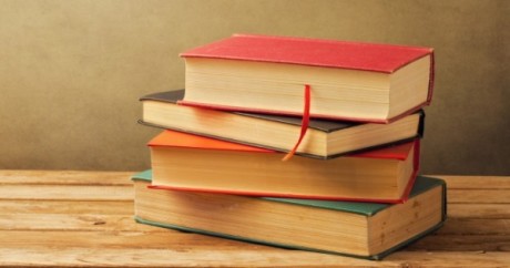 3-livros-recomendados-para-priorizar-o-cliente-e-fazer-o-customer-success-televendas-cobranca-1