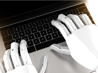 4-beneficios-de-chatbots-para-sua-estrategia-de-atendimento-ao-cliente-televendas-cobranca-1