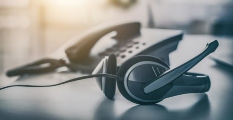 4-dicas-para-preservar-os-equipamentos-do-seu-call-center-televendas-cobranca-1