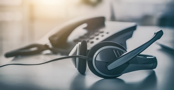 4-dicas-para-preservar-os-equipamentos-do-seu-call-center-televendas-cobranca-1