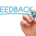4-dicas-para-transformar-o-feedback-dos-seus-clientes-em-receita-televendas-cobranca-1