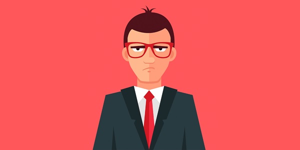 4-melhores-formas-de-abordagem-para-clientes-agressivos-televendas-cobranca-1