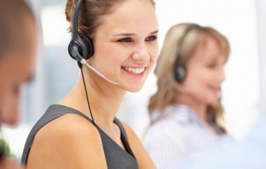 5-boas-praticas-para-a-humanizacao-do-atendimento-na-empresa-televendas-cobranca-1