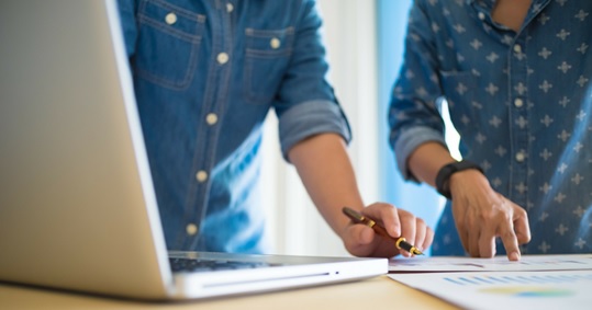 5-duvidas-comuns-na-hora-de-analisar-um-contrato-de-representacao-comercia-televendas-cobranca