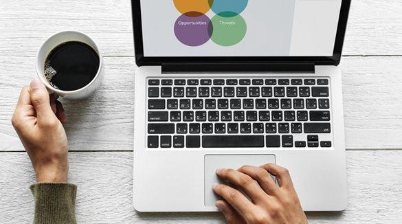 5-ferramentas-essenciais-para-negocios-de-qualquer-porte-televendas-cobranca-1