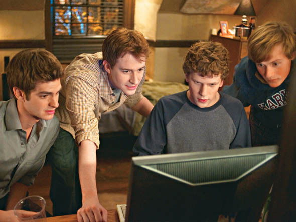 5-filmes-com-licoes-para-empreendedores-televendas-cobranca