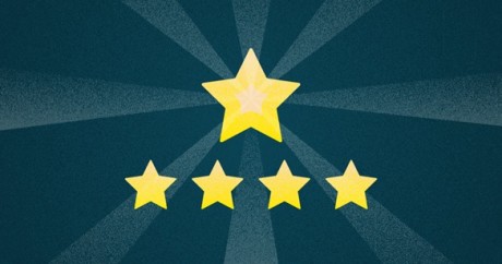 6-dicas-para-melhorar-a-experiencia-do-cliente-televendas-cobranca