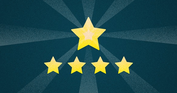 6-dicas-para-melhorar-a-experiencia-do-cliente-televendas-cobranca