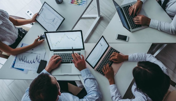 6-indicadores-de-venda-que-voce-precisa-acompanhar-televendas-cobranca-1