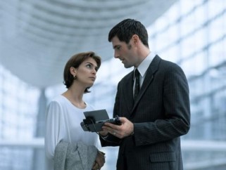 7-licoes-para-ter-sucesso-nas-vendas-diretas-televendas-cobranca-1