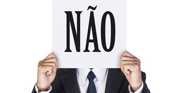A-arte-de-como-dizer-nao-ao-cliente-e-ainda-manter-um-otimo-relacionamento-televendas-cobranca