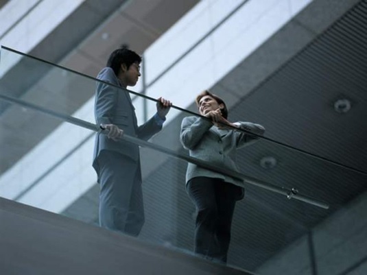 A-era-do-consenso-o-novo-desafio-para-o-profissional-de-vendas-televendas-cobranca-1