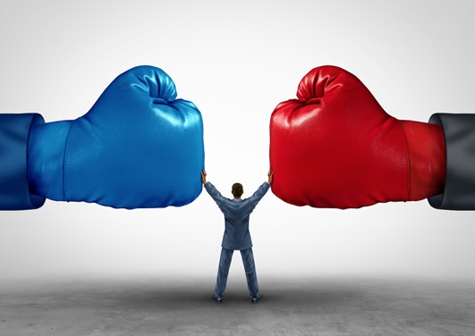 A-importancia-da-mediacao-na-sociedade-televendas-cobranca