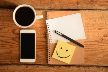 A-nota-que-o-brasileiro-da-para-sua-relacao-com-trabalho-nao-e-tao-baixa-televendas-cobranca-1