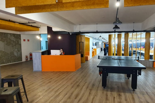 A-pontal-agora-e-pontaltech-televendas-cobranca_1