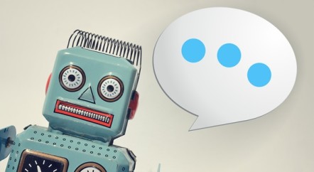 Aec-investe-em-bots-de-cobranca-televendas-cobranca-1