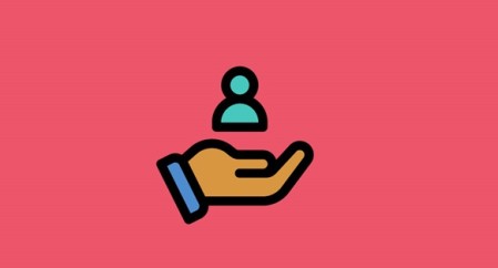 Afinal-porque-customer-success-televendas-cobranca