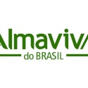 Almaviva-do-brasil-investe-em-analytics-para-potencializar-performance-de-suas-operacoes-televendas-cobranca-1
