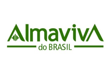 Almaviva-do-brasil-investe-em-analytics-para-potencializar-performance-de-suas-operacoes-televendas-cobranca-1