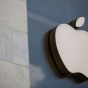 Apple-lanca-cartao-de-credito-com-milhas-em-dinheiro-televendas-cobranca-1