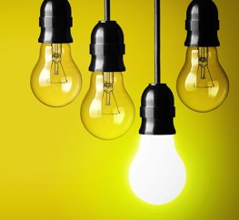 Aprenda-como-investir-em-inovacao-no-atendimento-da-sua-empresa-televendas-cobranca-1