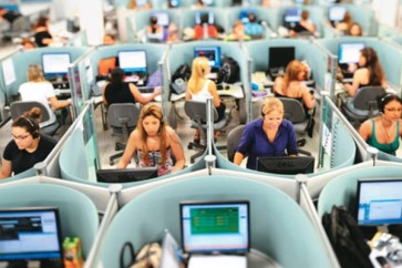 As-contradicoes-atuais-do-servico-de-atendimento-ao-cliente-sac-televendas-cobranca-1