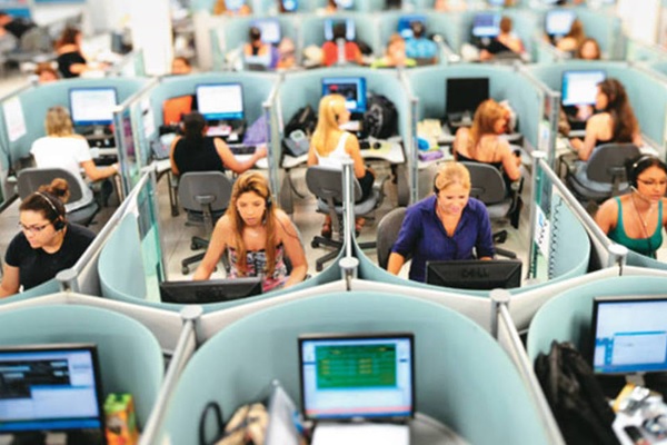 As-contradicoes-atuais-do-servico-de-atendimento-ao-cliente-sac-televendas-cobranca-1
